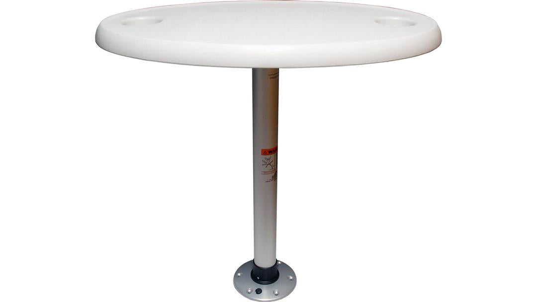 Springfield Marine 1690106 - Table