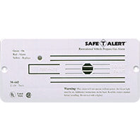 Propane Leak Detector - Safe-T-Alert MTI INDUSTRY 30442PWT