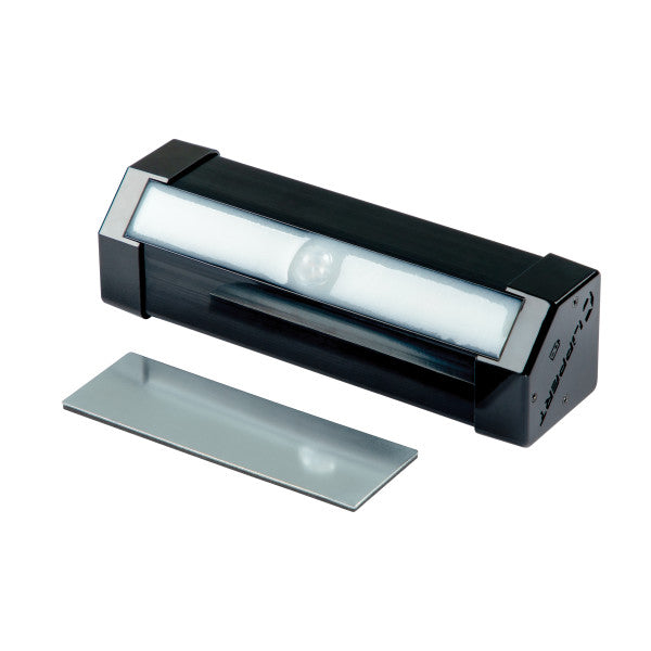 Lippert Motion-Activated RV Step Light ***Free Shipping
