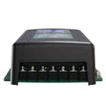 Enerdrive DC2DC 12V Battery Charger