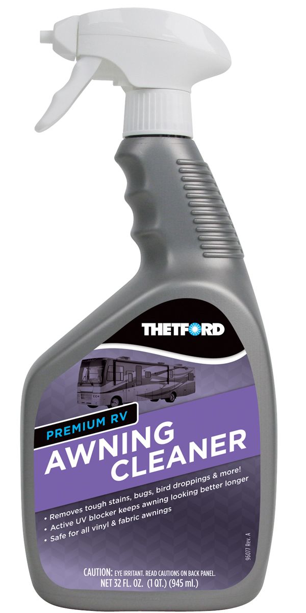 Thetford 32518 Awning Cleaner
