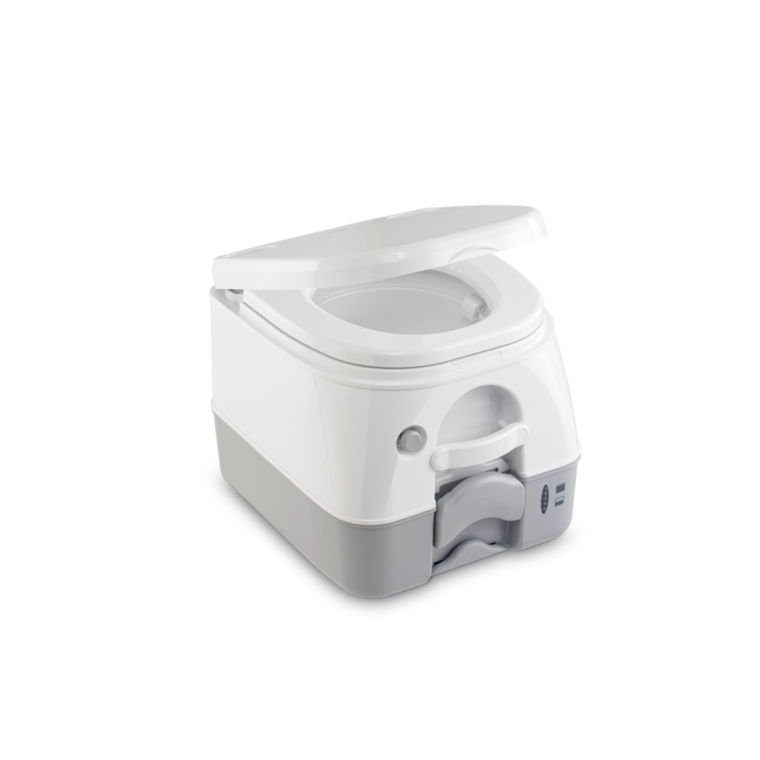 Portable Toilet DOMETIC 9108552682