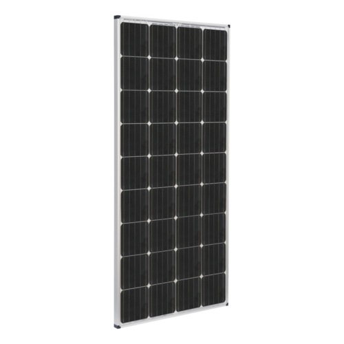 Zamp Solar KIT1009 - Expansion Solar Kit