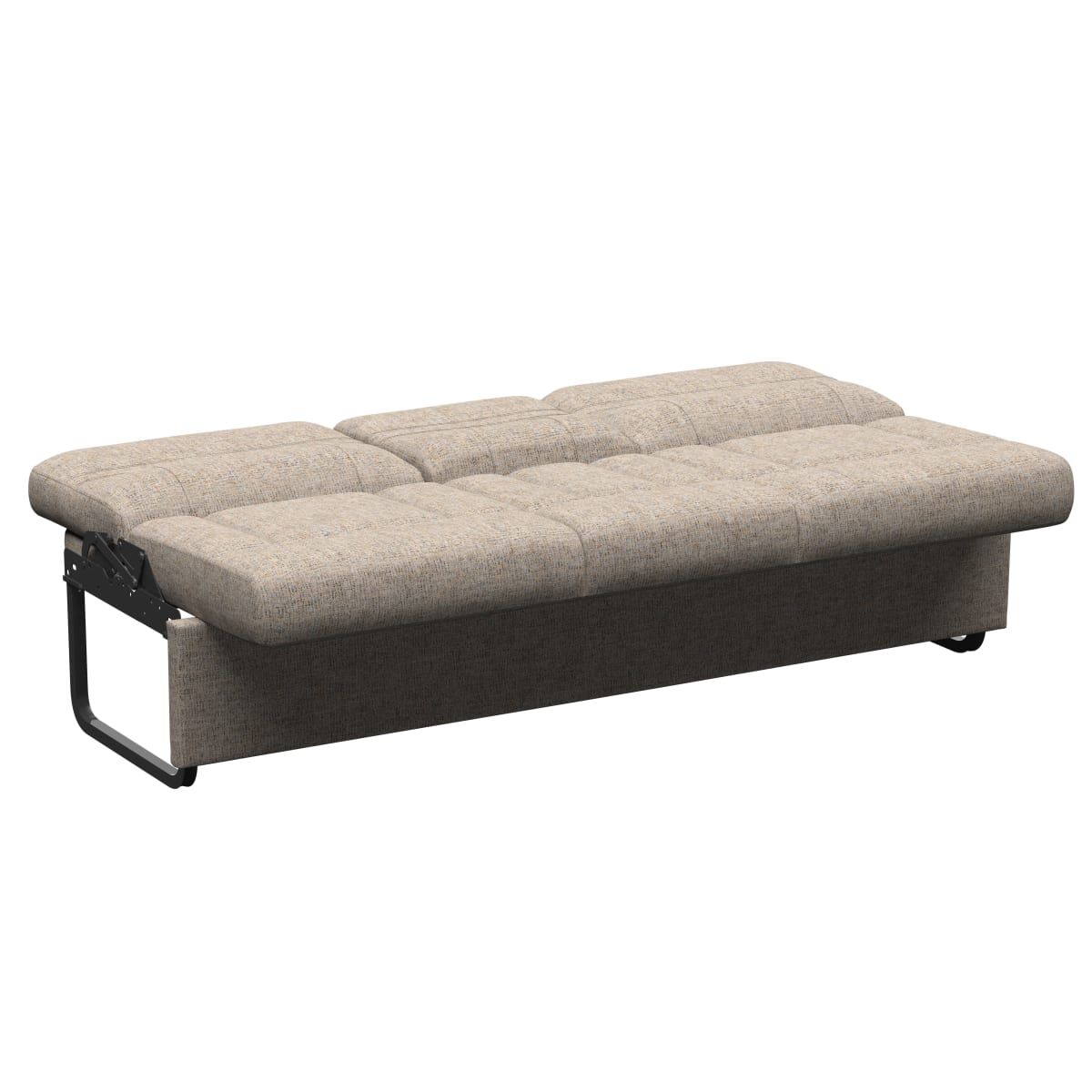 Thomas Payne® Signature RV Jackknife Sleeper Sofa - 72" Dellmead #2024044417