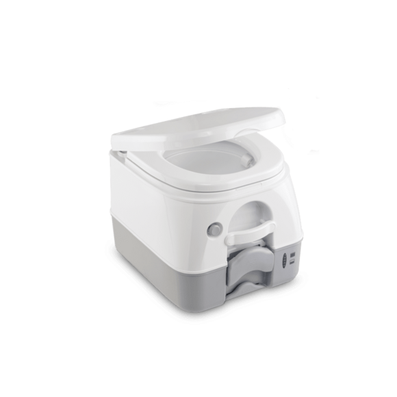 Portable Toilet Dometic 301097606